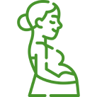 assistive-device-development