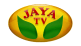 Jaya tv